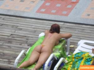 Candid Brasil photo #0100