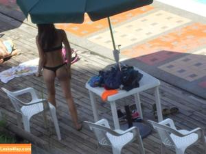 Candid Brasil photo #0106