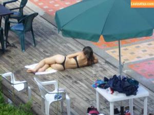 Candid Brasil photo #0108