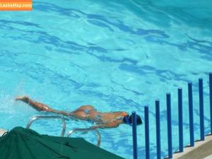Candid Brasil photo #0110