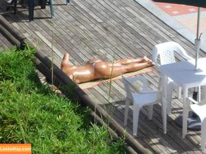Candid Brasil photo #0112