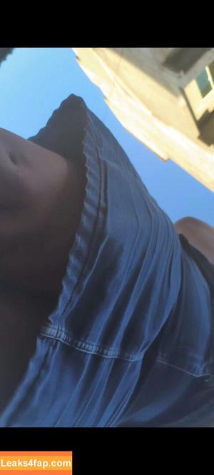 Candid Brasil photo #0113