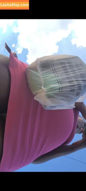 Candid Brasil photo #0114