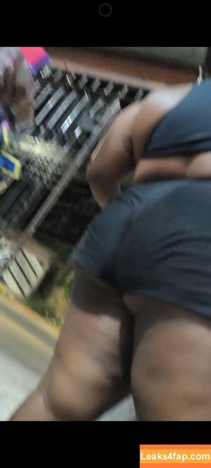Candid Brasil photo #0115