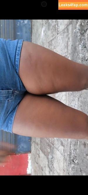 Candid Brasil photo #0116