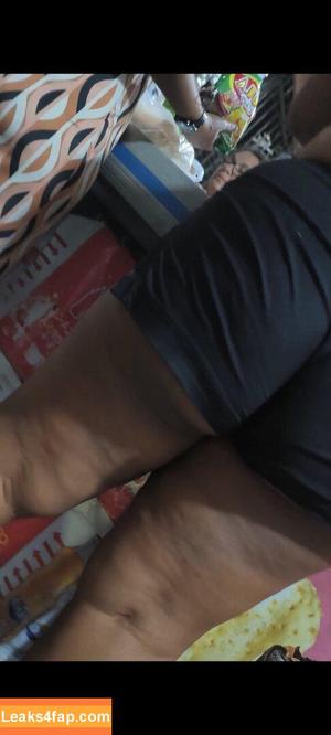 Candid Brasil photo #0120