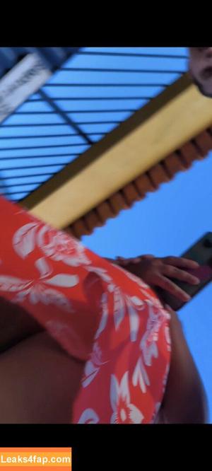 Candid Brasil photo #0122