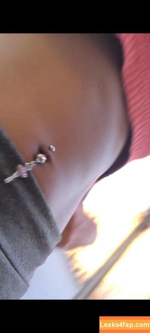 Candid Brasil photo #0123