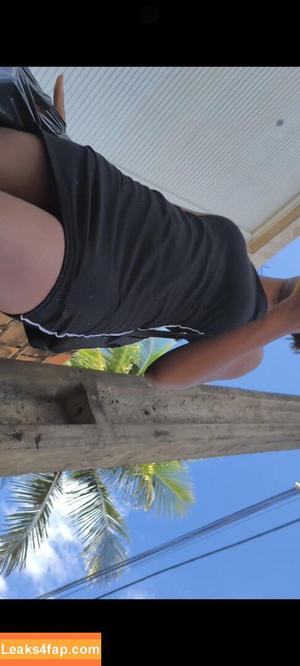 Candid Brasil photo #0125