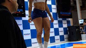 Candid Brasil photo #0129