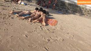 Candid Brasil photo #0140