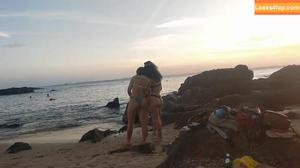 Candid Brasil photo #0141