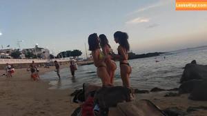 Candid Brasil photo #0142