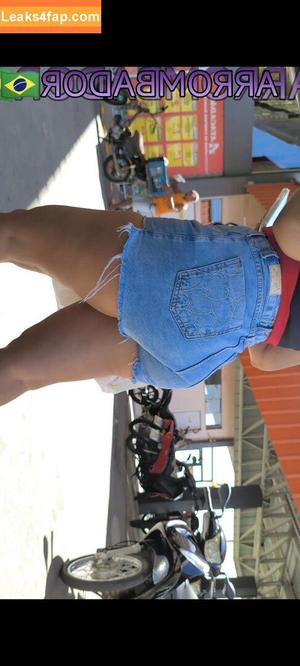 Candid Brasil photo #0148