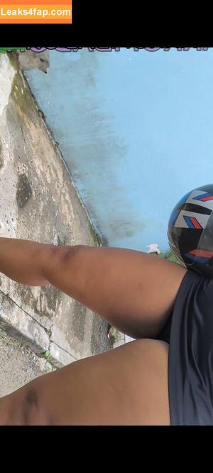 Candid Brasil photo #0149