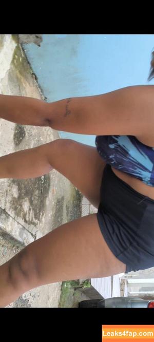 Candid Brasil photo #0150