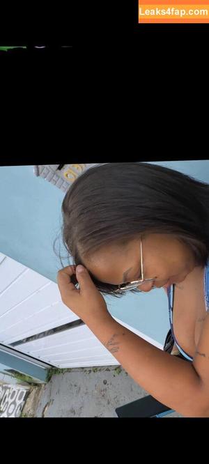 Candid Brasil photo #0153