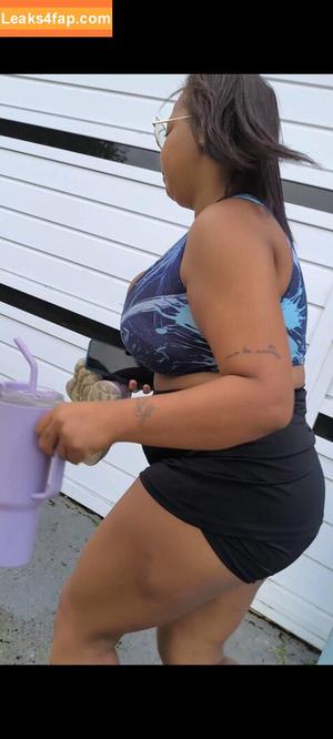 Candid Brasil photo #0157