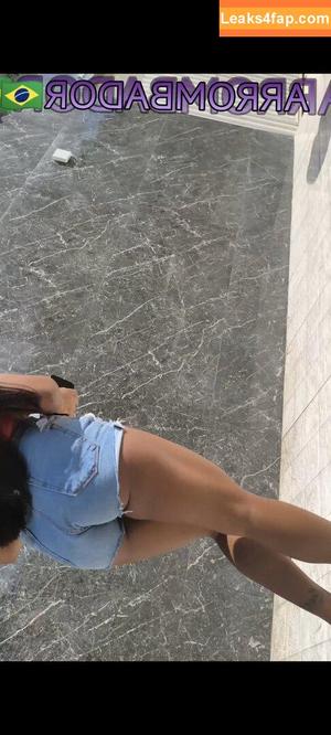 Candid Brasil photo #0164