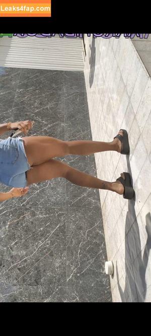 Candid Brasil photo #0165