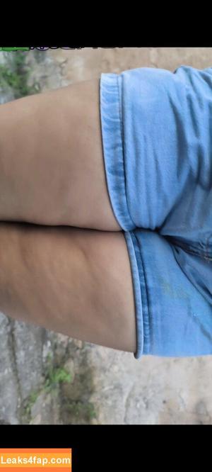 Candid Brasil photo #0169