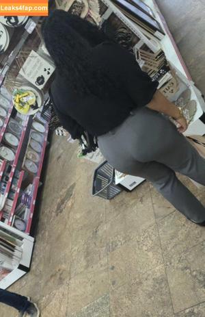 Candid Brasil photo #0170