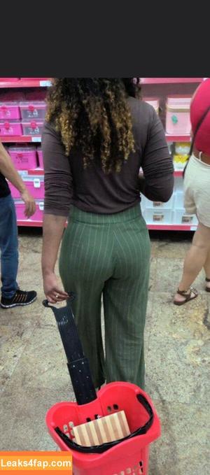 Candid Brasil photo #0171