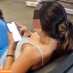Candid Brasil photo #0181