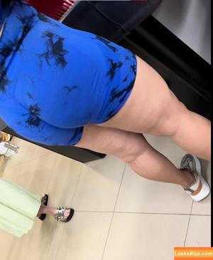 Candid Brasil photo #0182