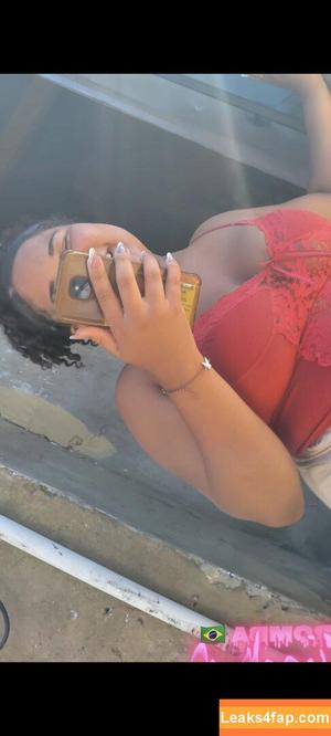 Candid Brasil photo #0185