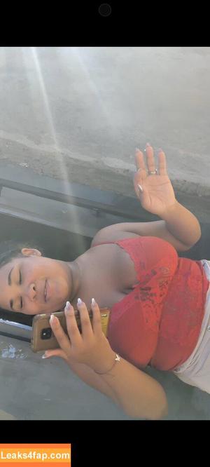 Candid Brasil photo #0186
