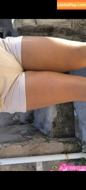 Candid Brasil photo #0187
