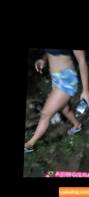 Candid Brasil photo #0191