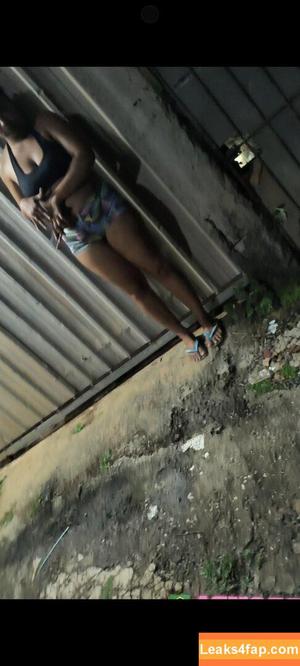 Candid Brasil photo #0192