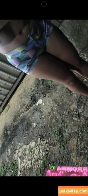 Candid Brasil photo #0193