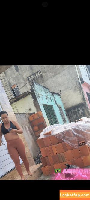 Candid Brasil photo #0195