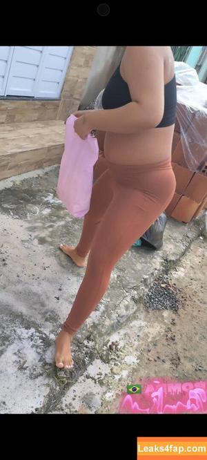 Candid Brasil photo #0198