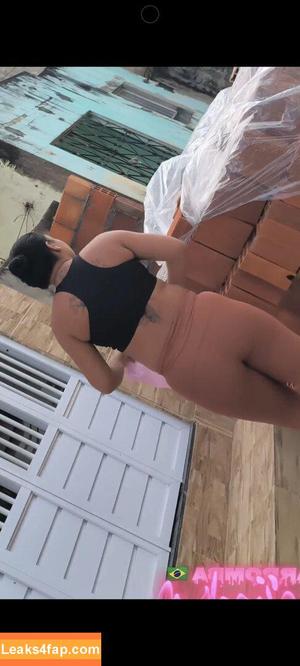 Candid Brasil photo #0199