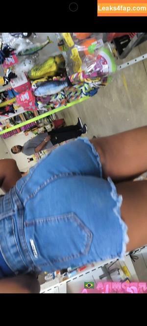 Candid Brasil photo #0200