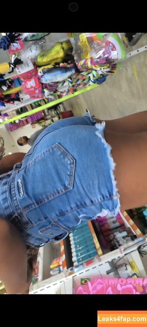 Candid Brasil photo #0201