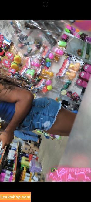 Candid Brasil photo #0202
