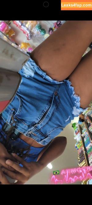 Candid Brasil photo #0203