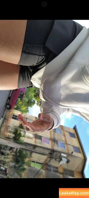 Candid Brasil photo #0204