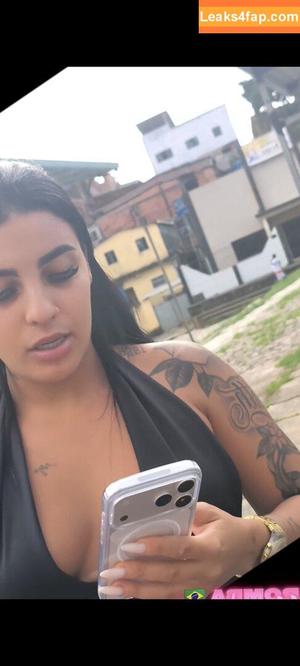 Candid Brasil photo #0205