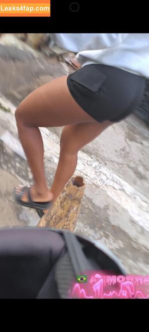 Candid Brasil photo #0206