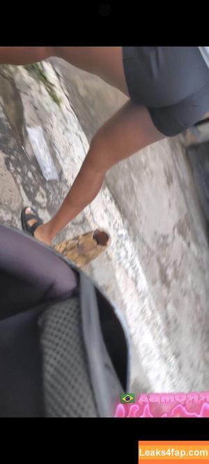Candid Brasil photo #0207