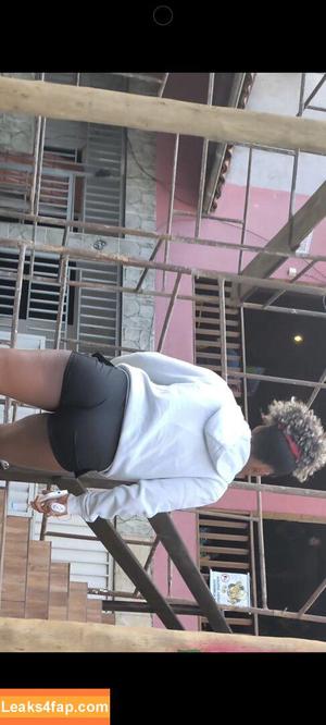 Candid Brasil photo #0208