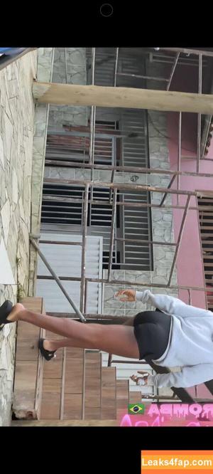 Candid Brasil photo #0209
