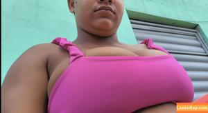 Candid Brasil photo #0218