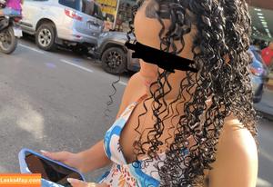 Candid Brasil photo #0221